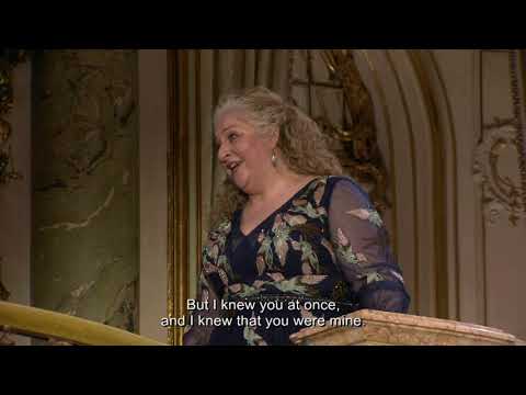 Metropolitan Opera Reviews Schedules Photos New York Times Review Of Villaume Conductor Of Tosca In January 2022