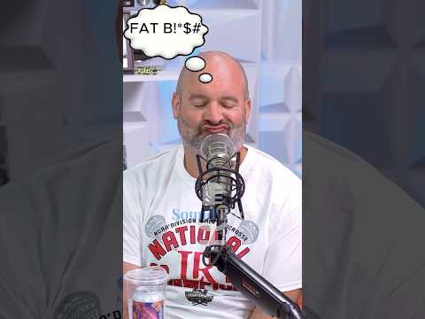 Bert is so FAT He Can't Swim 😂 | YMH Studio