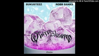 BukuSteez f. Robb Banks - Winter Dreams (LYRICS + FREE DOWNLOAD)