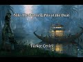 Nile-The Burning Pits of the Duat(Türkçe Çeviri)
