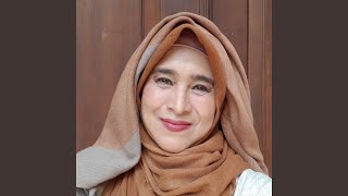 Download lagu Cita-Cita mp3 Download lagu Cita-Cita mp3