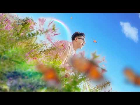 M-Fatt - Love Is On The Way ft. Mann Doss (Audio)