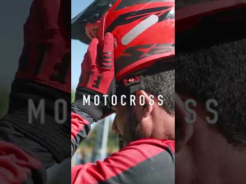 Assistir ao vídeo da Fazendinha