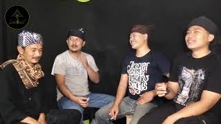 Download lagu Ngabudah eps 07 || KASURA Reborn mp3