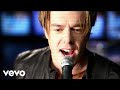 Sick Puppies - Riptide 