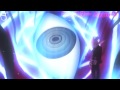 [AMV] Anime Mix - Snake Eyes «    HD    »     