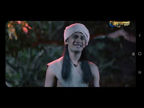 Rushabh Prajapati work link