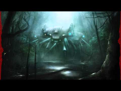 Lord Swan3x & Code: Pandorum - Underground VIP [Free Download]