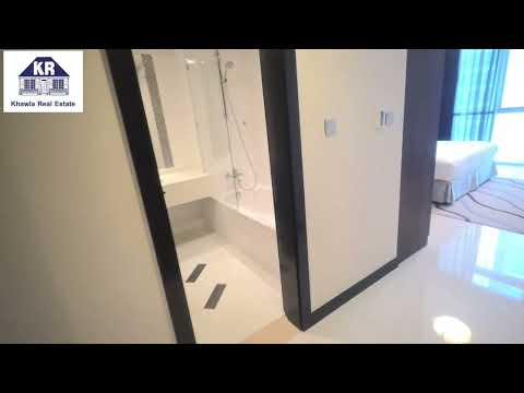 Property video thumbnail
