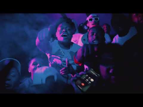 Kenneth B -  Just Venting (SHOT BY 528Visuals)