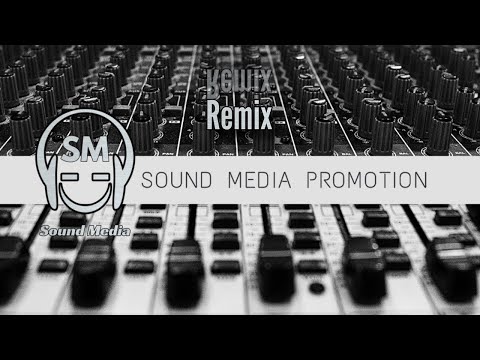 DJs Flip Capella & Akela - Tell Me Why ( VIP PSY BOUNCE Remix )