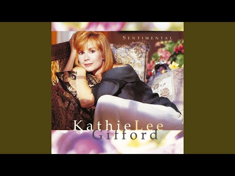 There I've Said It Again