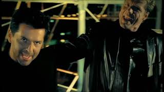 Modern Talking - You Are Not Alone (4K Remastered 60fps)