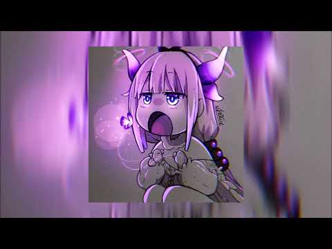 TTM, Apovabin, Lowx - Eyes Dont Lie