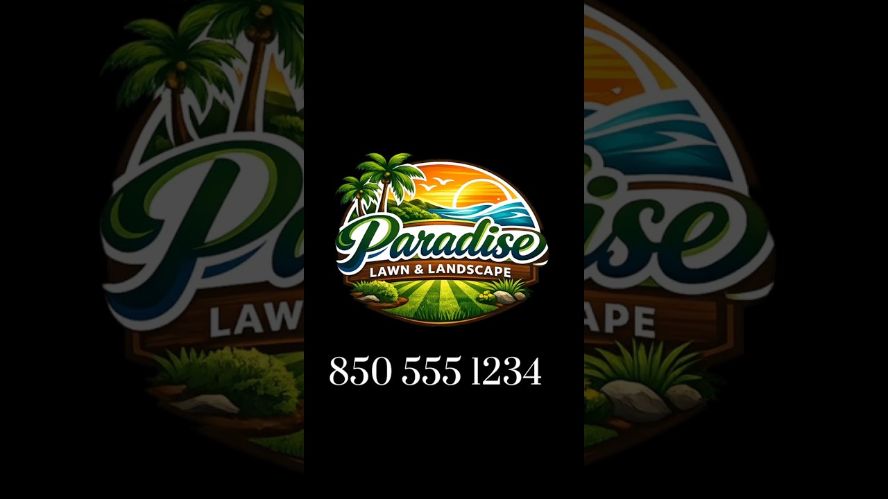 15 Second Social Media Commercial