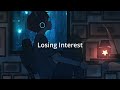 Losing Interest Shiloh Dynasty Slowed Reverb