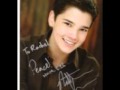 Icarly Cast Photos