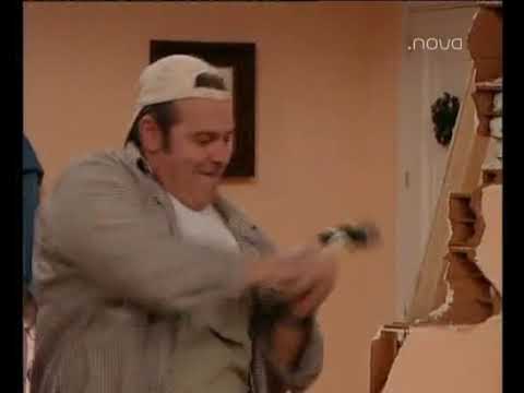 vlc-record-2018-10-21-19h26m01s-manos-a-la-obra.2x14.castellano.HDTV.SeriesGato.com.mp4-.mp4