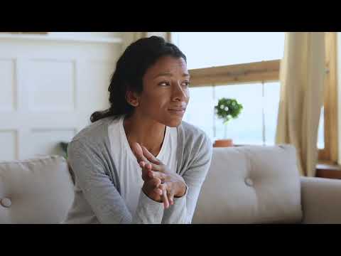 Inspiring Short: But for a Small Moment | Neal A. Maxwell