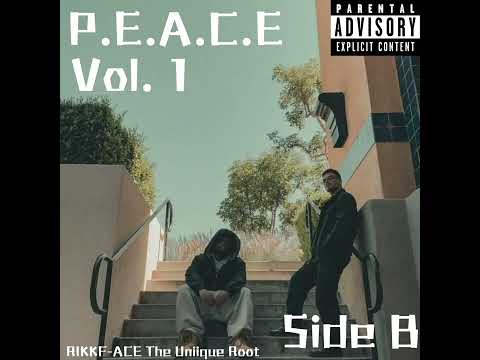 You May Learn Sumn (Feat. Taz-Rektah)