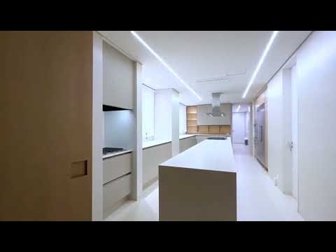 IBATÉ | Apartamento Modelo com 480m² - Smart Imóvel