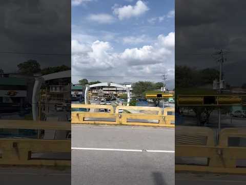 ASÍ se encuentra TOCUYITO ACTUALMENTE. #tocuyito #carabobo #venezuela