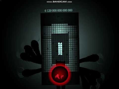 Uncannyblocks Band Different (6.01Q - 6.2Q)