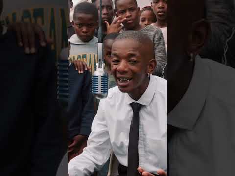 Maglera Doe Boy - Memoirs / Makazana🔥🔥🔥 #fromtheblockperformance 🎙🇿🇦