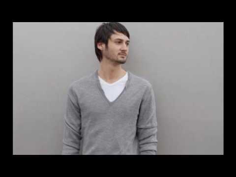 Paul Ritch & Anthony Collins - Motion 12 (Original Mix)