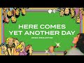 The Kinks - Here Comes Yet Another Day (Official Audio)