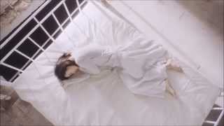 [ Sub Ita ] Zion.T ( 자이언티 ) - Zero Gravity ( 무중력 )