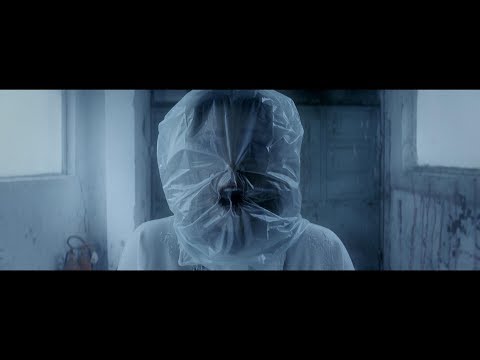 VICTORIA - I WANNA KNOW (OFFICIAL MUSIC VIDEO)