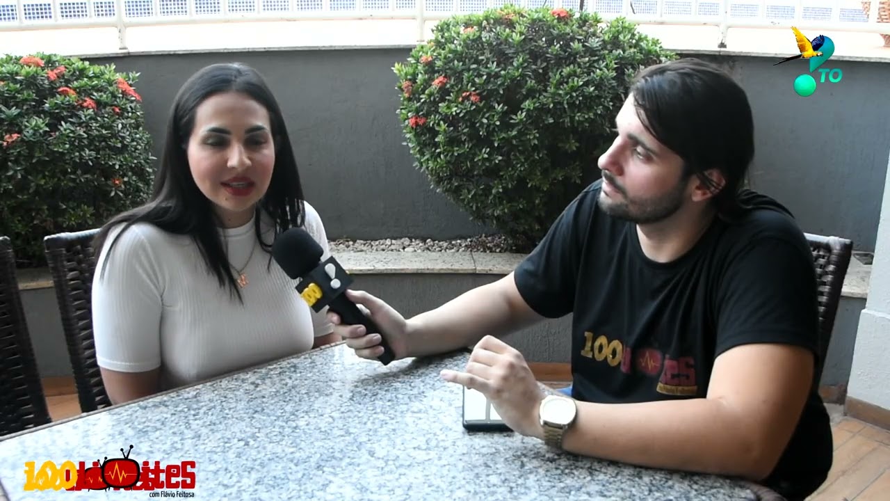 19 de Setembro – Sábado