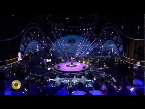 Redina Trieshi - Ironic, Gjeniu i vogel 5 (Nata 3)