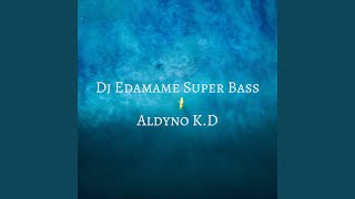 Download lagu Dj Edamame Super Bass (Remix) mp3