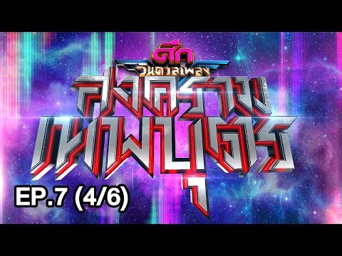 Japan Jav Porn #245067 (CFPZXvshitM) Thumbnail