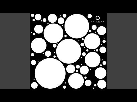 OCB (tINI's Born In The 80ies Reinterpretation)