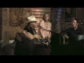 MARK CHESNUTT & AMBER DIGBY - "A Couple More Years"