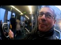 Our Man In Bordeaux