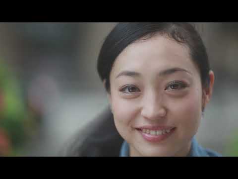 BCC 10 Quick Look: New Image Restoration Tools