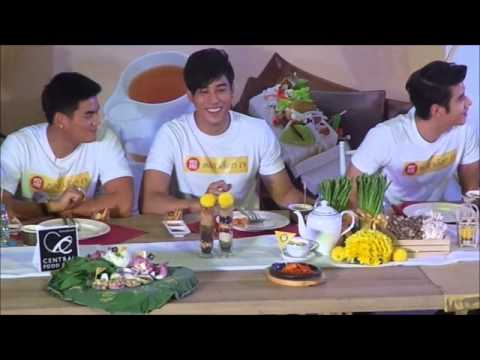 คลิกเพื่อดูคลิปวิดีโอ