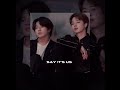 Now Tell Me Whos The Fairest Bts Army Jimin Jungkook Btsarmyforever