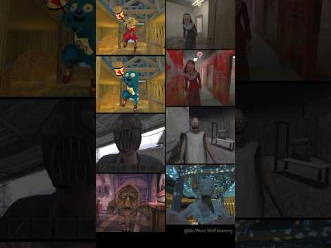 Video cover