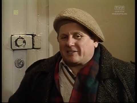 Święta wojna 317 Pestki z dyni