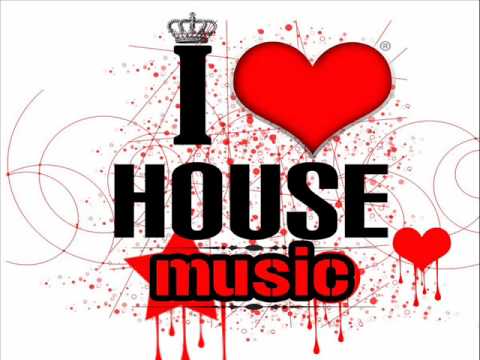 Luis Lopez Vs. Jesse Lee - Is This Love (Radio Edit)