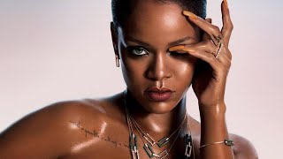 Download lagu Rihanna - Diamonds (Dj Serj Moldova remix) ★EXCLUSIVE ★ mp3