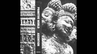 Primitive World - Ascention III (128 kbps)