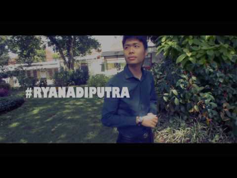 Rookie 46 MT Program - Ryan Adi Putra #rookie46