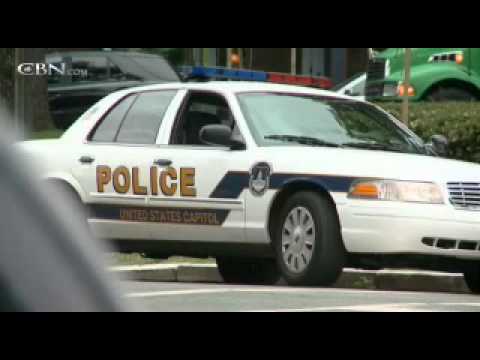 News Channel Morning Edition: September 9, 2011 - CBN.com