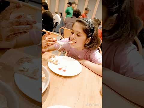 Musfirah the Most Beautiful